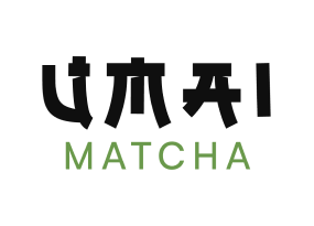 Umai Matcha