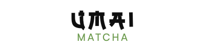 Umai Matcha