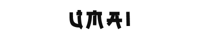 Umai Matcha