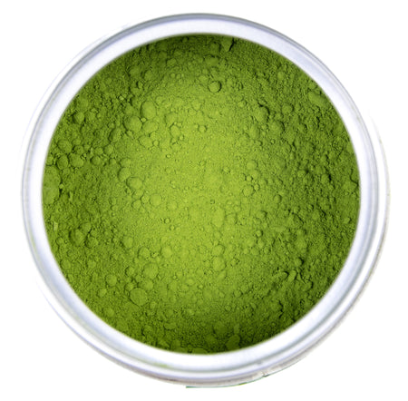 Umai Matcha Cérémonial